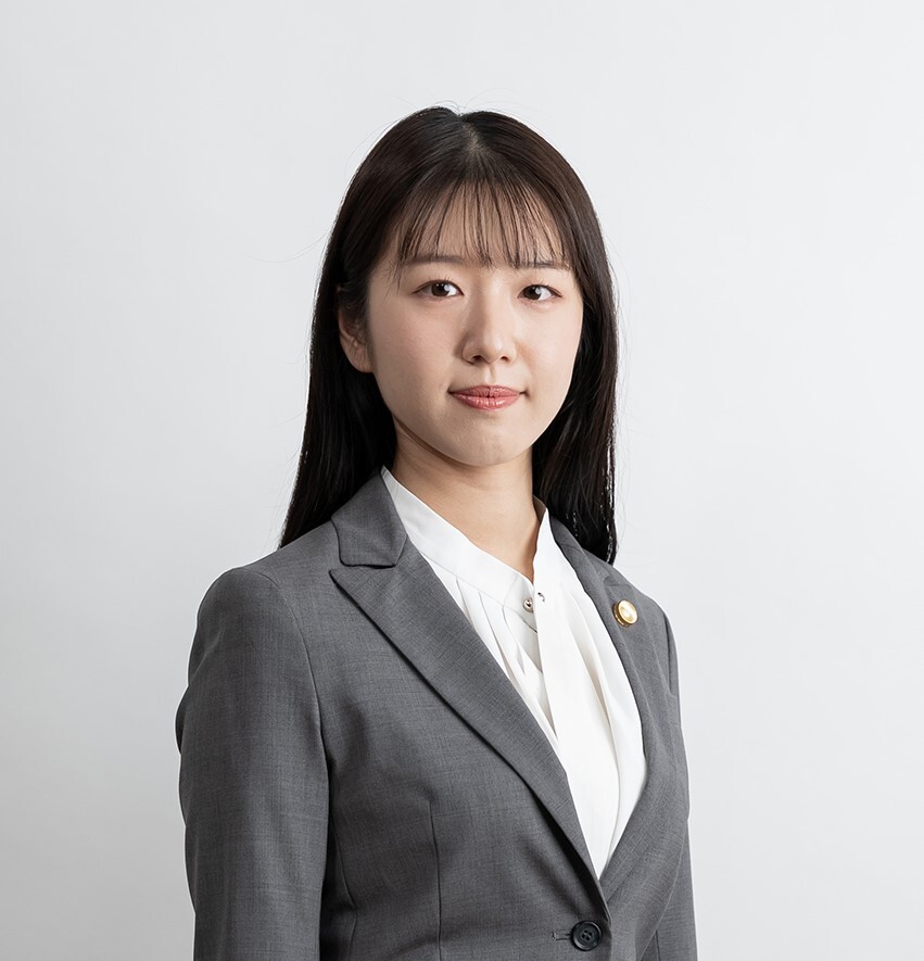 ◆HP掲載写真◆20250415-00359r武井さん