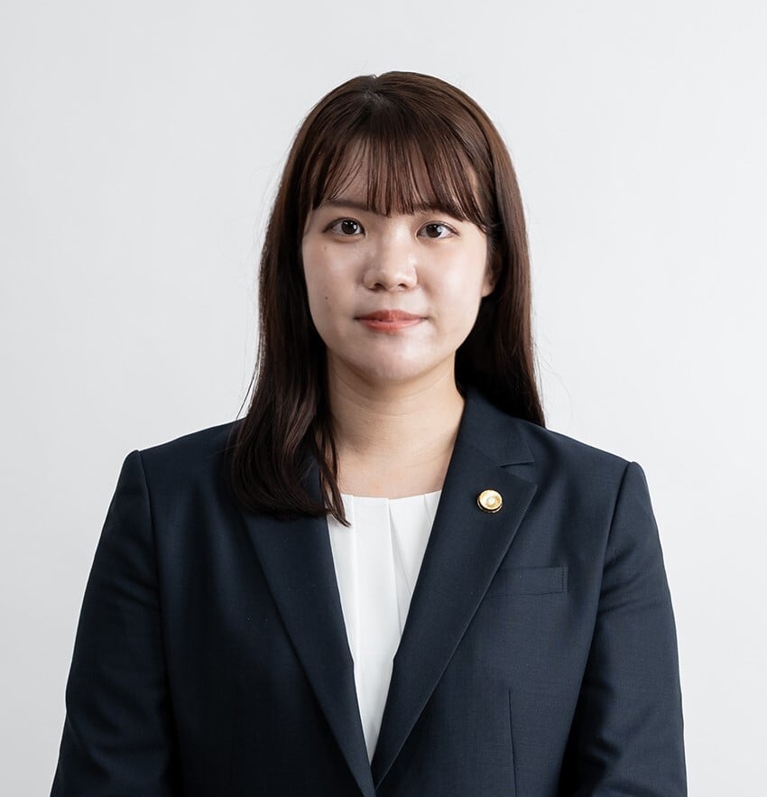 ◆HP掲載写真◆20250415-00520r西谷さん