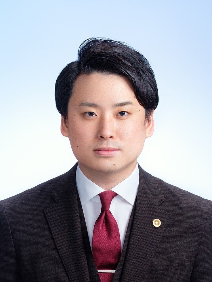 川島友貴HP用
