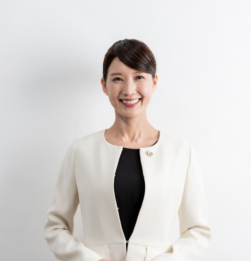 田村 祐希子