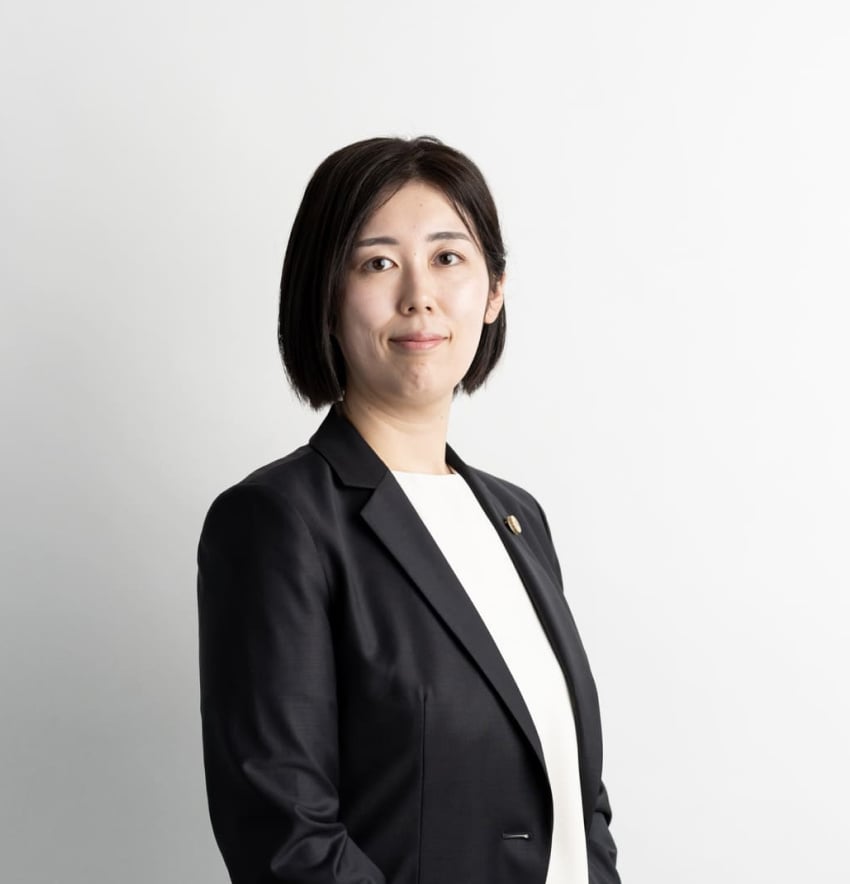 13_石田裕夏-2