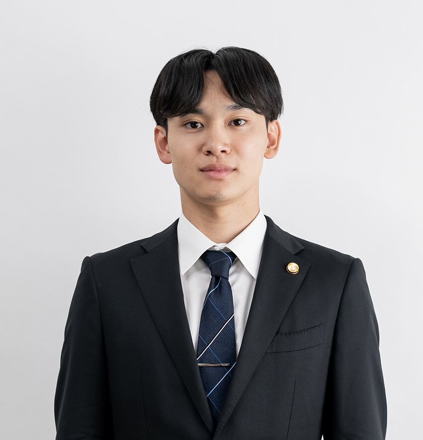 25_荻野孝洸