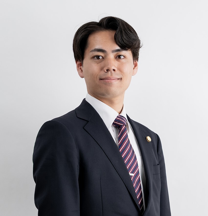26_土屋慶一郎