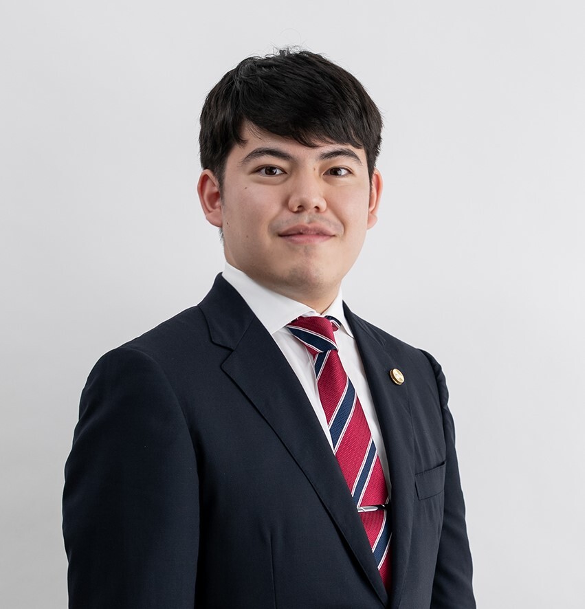 27_松嶋秀